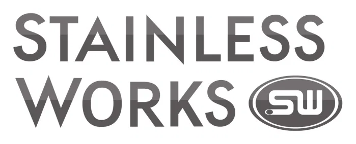 Stainless Works