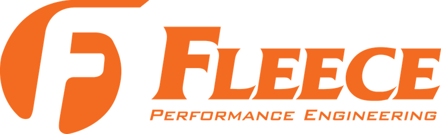 Fleece Performance