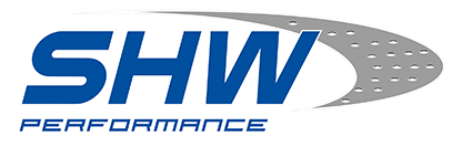 SHW Performance
