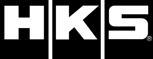 HKS parts