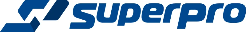 Superpro
