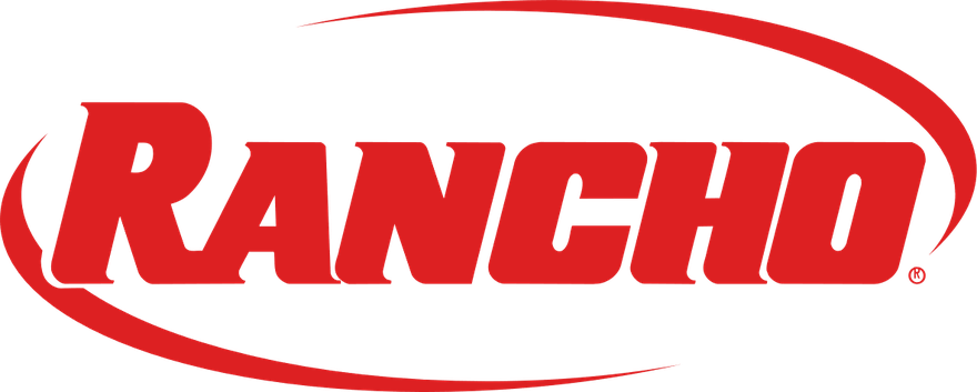 Rancho