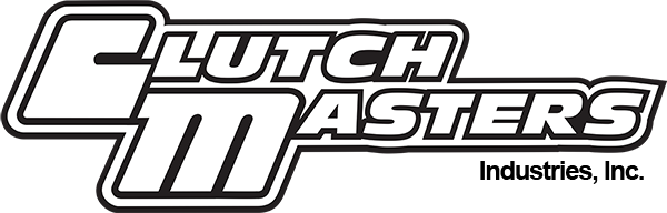 Clutch Masters