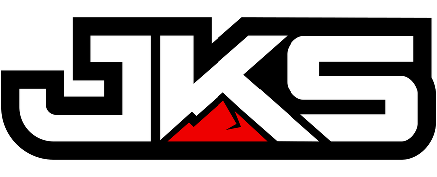 JKS Manufacturing