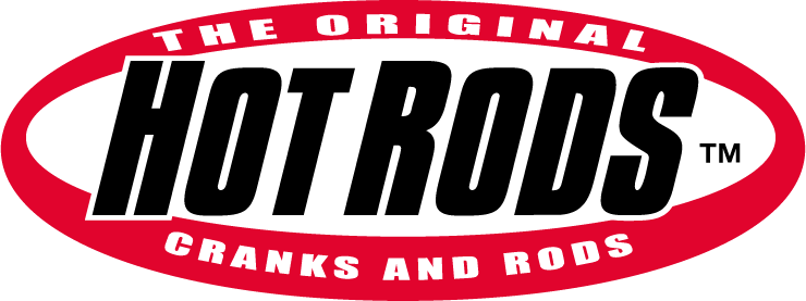 Hot Rods