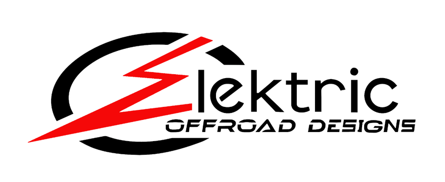 Elektric Off Road