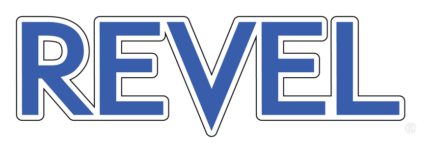 Revel