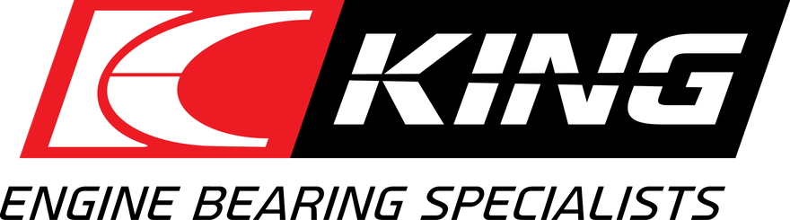King Engine Bearings