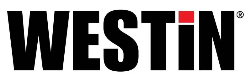 Westin