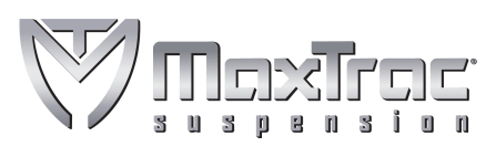 Maxtrac