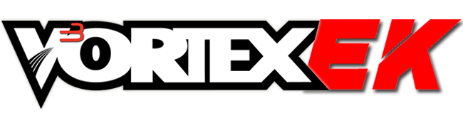 Vortex Racing