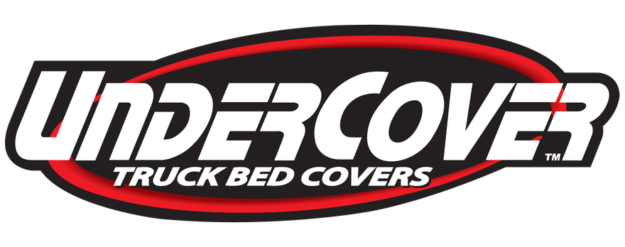 Undercover parts