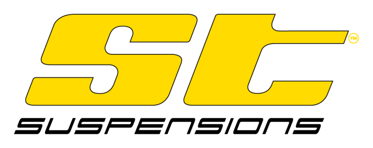 ST Suspensions