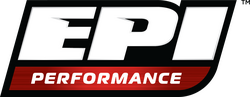 EPI parts