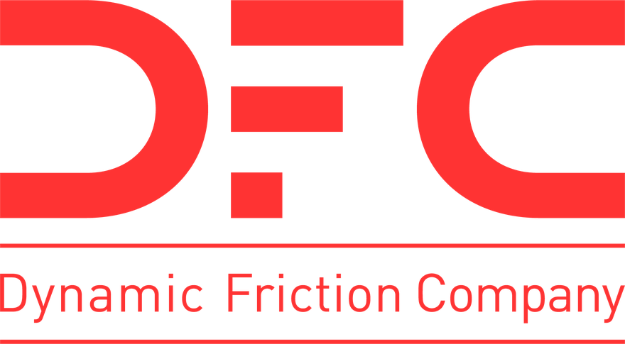 DFC
