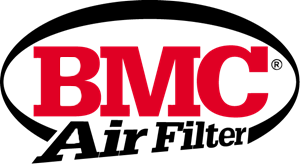 BMC parts