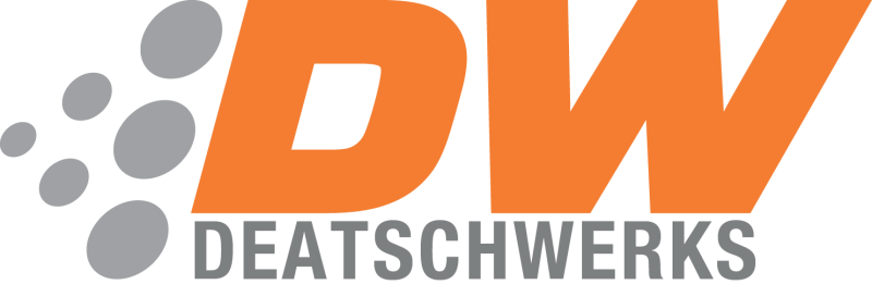 DeatschWerks