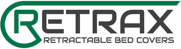 Retrax