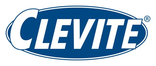 Clevite