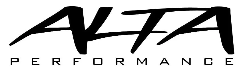 Alta