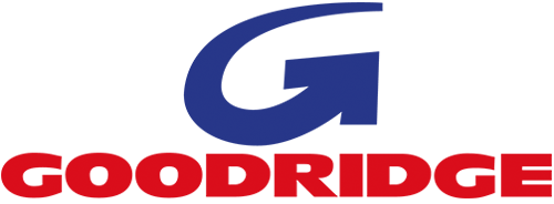 Goodridge