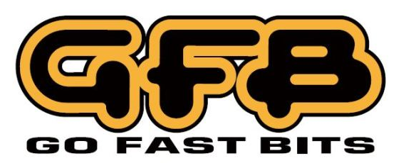 Go Fast Bits
