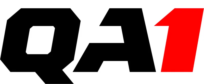 QA1