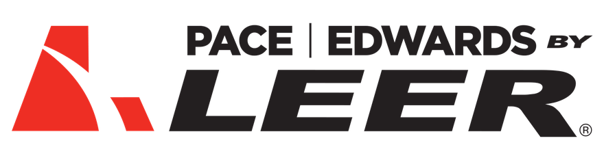 Pace Edwards