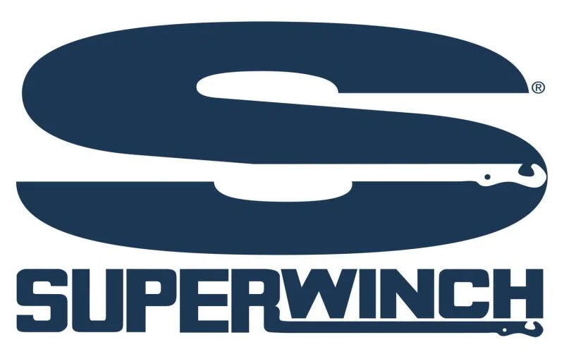 Superwinch