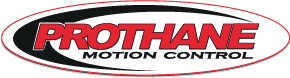 Prothane parts