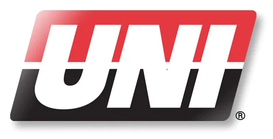 Uni Filter