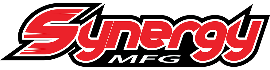 Synergy Mfg