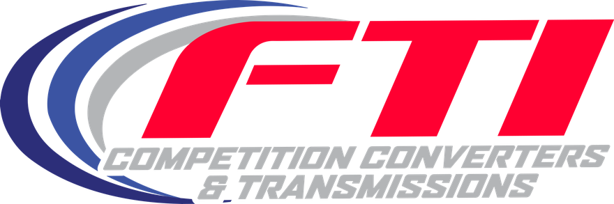 FTI Performance