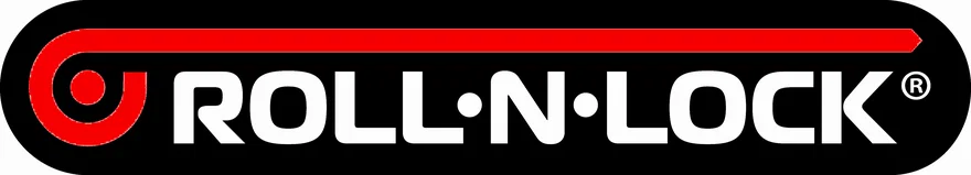 Roll-N-Lock parts