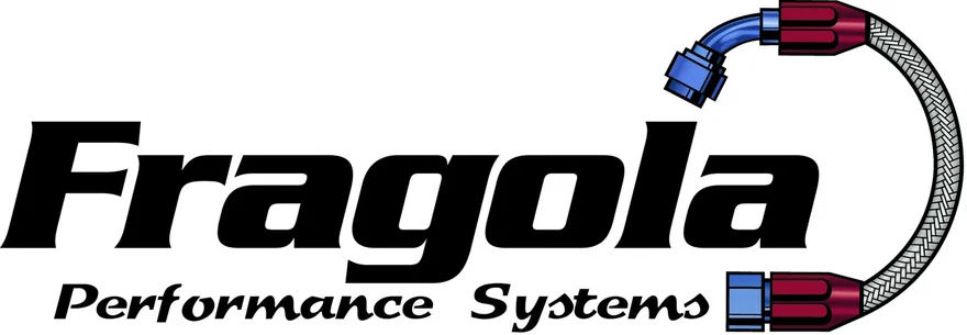 Fragola parts
