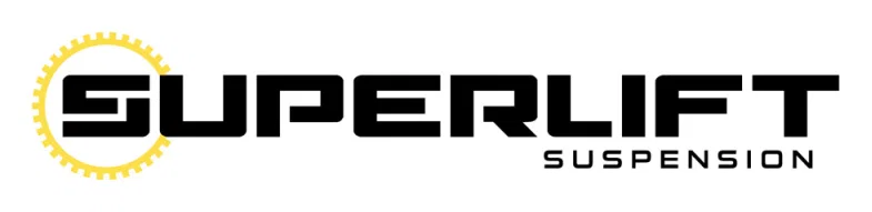 Superlift