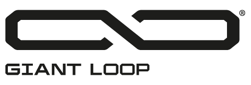 Giant Loop